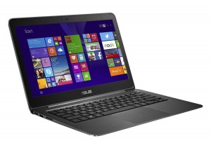 0035139_asus-zenbook-ux305ua-fc002r-i7-6500u-133-full-hd-ultrabook-obsidian-stone