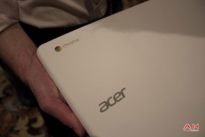 AH-Acer-Chromebook-15-7