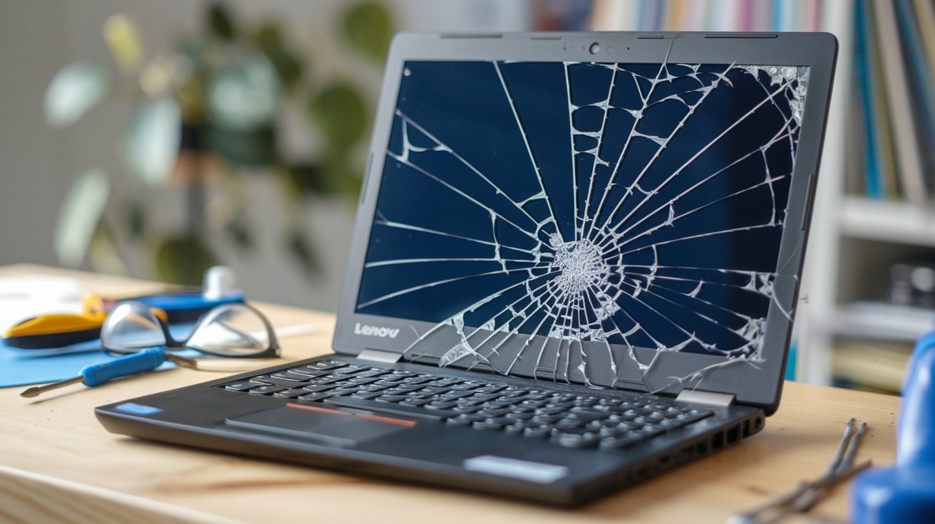 Lenovo Laptop Start Niet Op? 15 Oplossingen die Werken (2026)